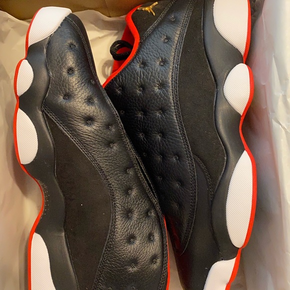 Jordan - Picture 2 of 3